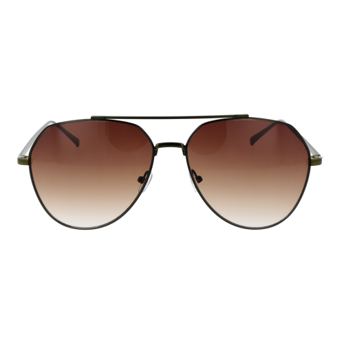 Champion Champion Sunglasses CU5148 C04 61 1