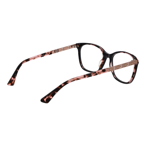 Guess Guess Optical Frame GU2743 005 51 2