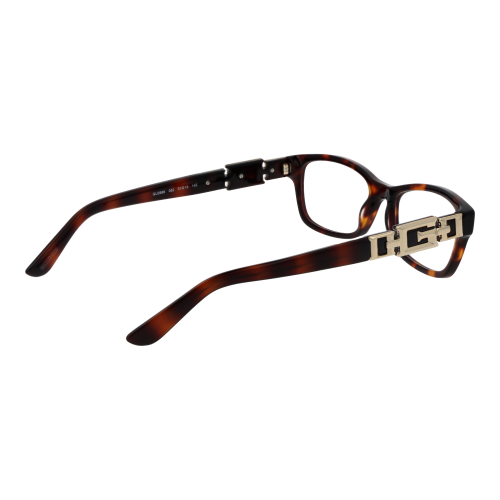 Guess Guess Optical Frame GU2986 052 51 2