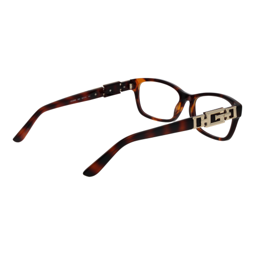 Guess Guess Optical Frame GU2986 052 55 2