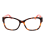 Guess Guess Optical Frame GU50120 052 52 2