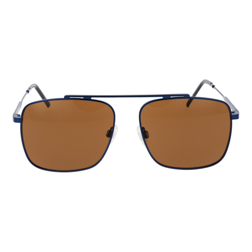 Champion Champion Sunglasses CU5152 C04 58 1