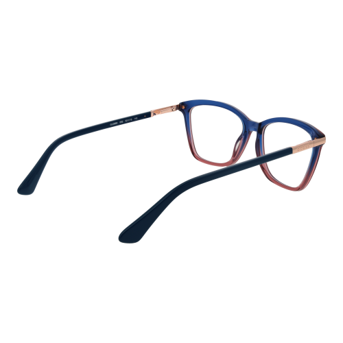 Guess Guess Optical Frame GU2880 092 52 2