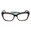 Guess Guess Optical Frame GU2960 056 54 2
