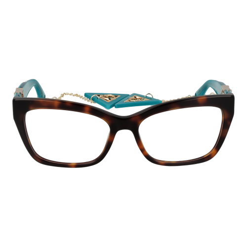 Guess Guess Optical Frame GU2960 056 54 1