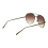 Champion Champion Sunglasses CU5148 C04 61 3