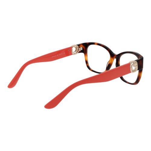 Guess Guess Optical Frame GU50120 052 52 2
