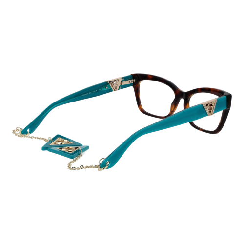 Guess Guess Optical Frame GU2960 056 54 2
