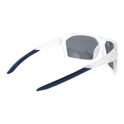 Champion Champion Sunglasses CU5155 C02 65 2