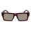 Champion Champion Sunglasses CUW5228 C01 54 2