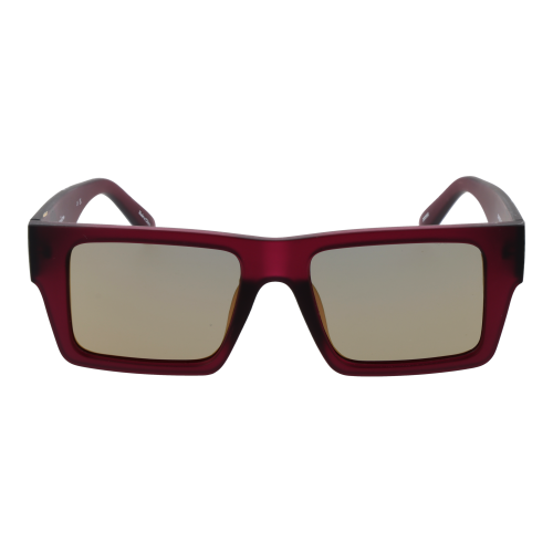 Champion Champion Sunglasses CUW5228 C01 54 1