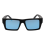 Champion Champion Sunglasses CUW5228 C03 54 2