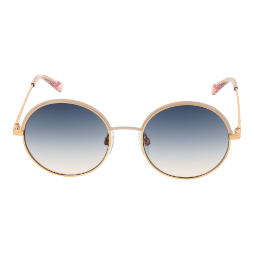 Bulget Sunglasses BGY3009 05A 49 1