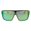 Champion Champion Sunglasses CUW5261 C02 145 2