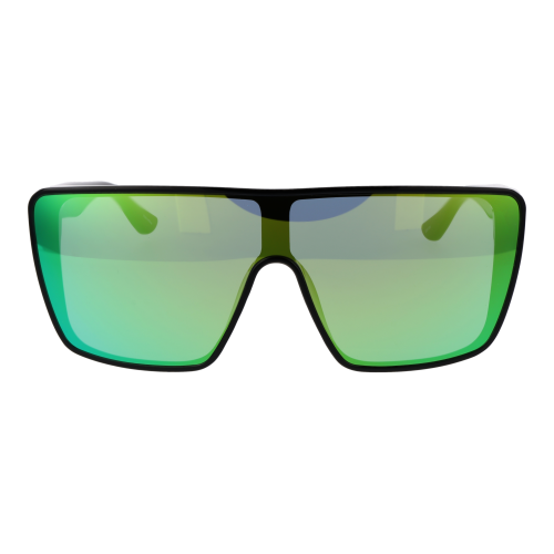 Champion Champion Sunglasses CUW5261 C02 145 1