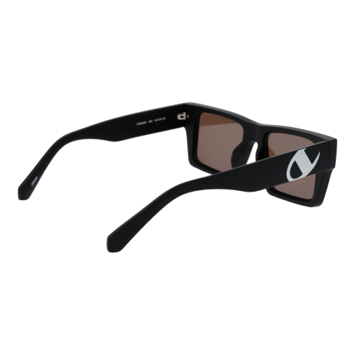 Champion Champion Sunglasses CUW5228 C03 54 2