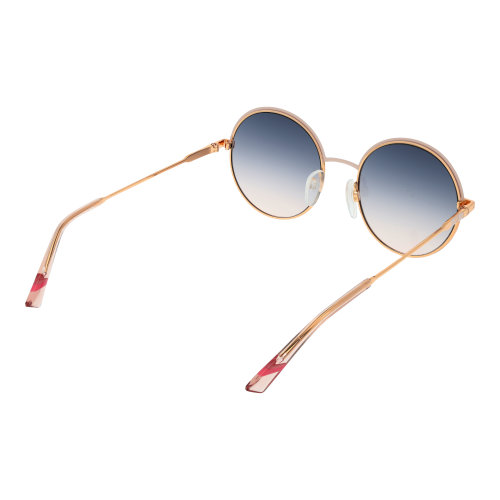 Bulget Sunglasses BGY3009 05A 49 2