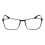 BMW BMW Optical Frame BW5064-H 020 55 2