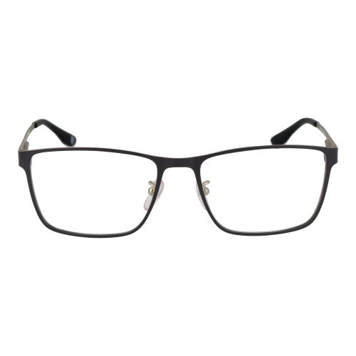 BMW BMW Optical Frame BW5064-H 020 55 1