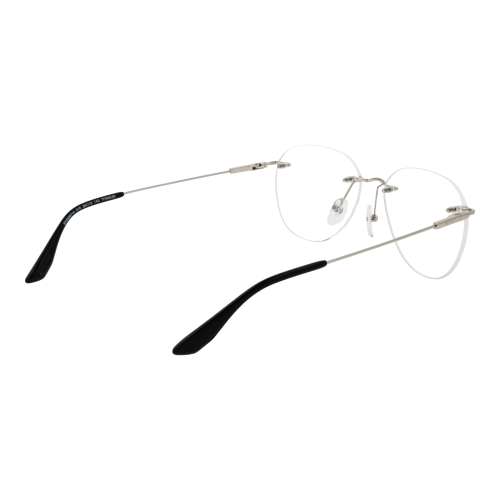 BMW BMW Optical Frame BW5067-H 016 56 Titanium 2