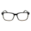 Timberland Timberland Optical Frame TB1788 055 55 2