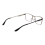 BMW BMW Optical Frame BW5064-H 020 55 3