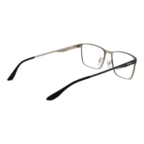 BMW BMW Optical Frame BW5064-H 020 55 2