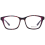 Guess Guess Optical Frame GU2810 074 50 2