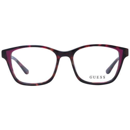 Guess Guess Optical Frame GU2810 074 50 1