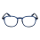 Guess Guess Optical Frame GU8251 090 48 2