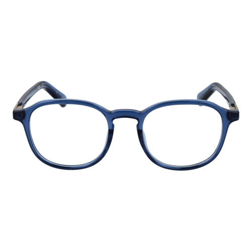 Guess Guess Optical Frame GU8251 090 48 1