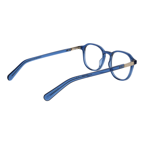 Guess Guess Optical Frame GU8251 090 48 2