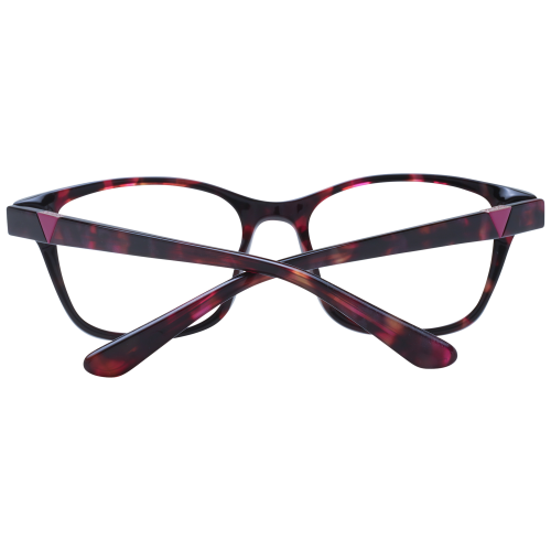 Guess Guess Optical Frame GU2810 074 50 2
