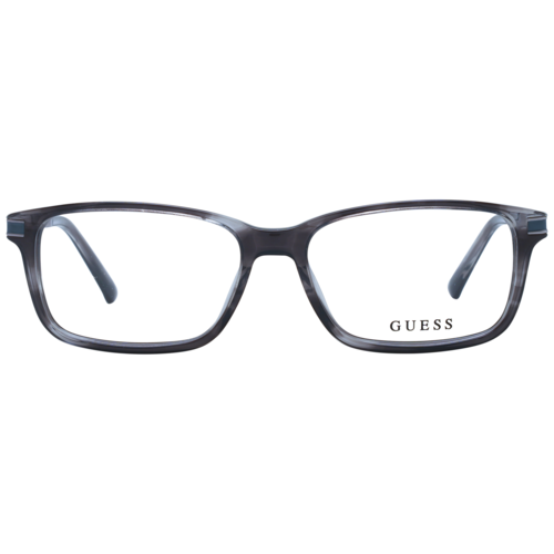 Guess Guess Optical Frame GU1986 020 55 1