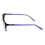 Guess Guess Optical Frame GU3009 083 49 4