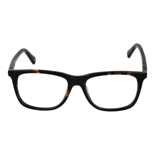 Guess Guess Optical Frame GU5223 052 52 1