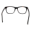 Guess Guess Optical Frame GU5223 052 52 3