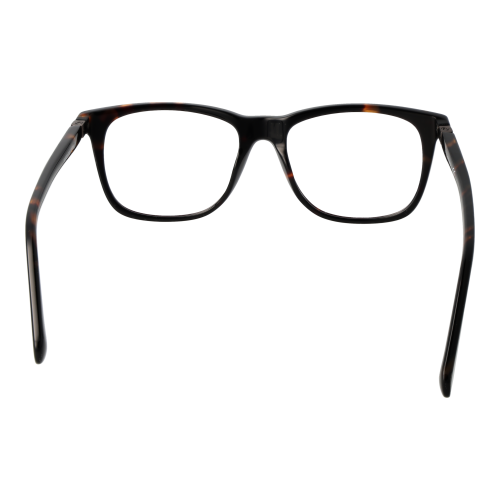 Guess Guess Optical Frame GU5223 052 52 2
