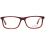 Guess Guess Optical Frame GU50054 053 55 2