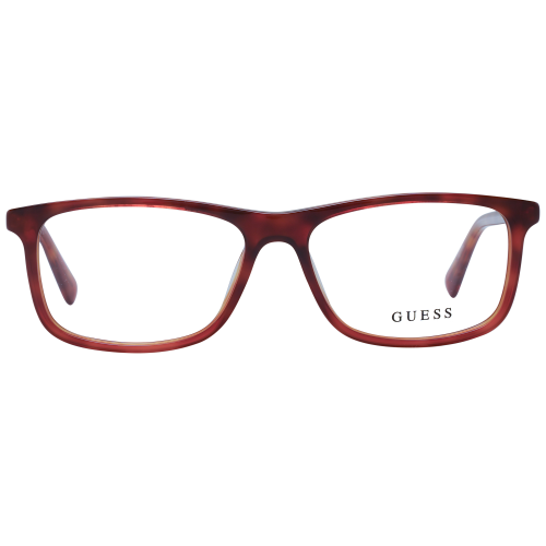 Guess Guess Optical Frame GU50054 053 55 1