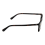 Guess Guess Optical Frame GU5223 052 52 5