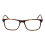 Caterpillar Optical Frame CPO-3505 102 53 2