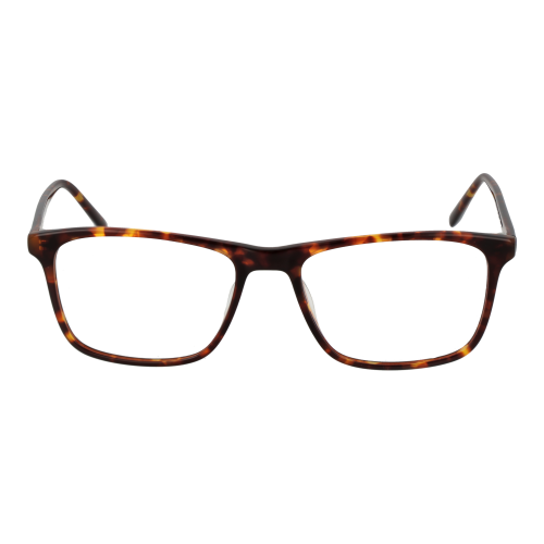 Caterpillar Optical Frame CPO-3505 102 53 1