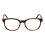 O'Neill Optical Frame ONO-4540 101 48 2