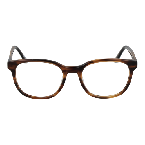 O'Neill Optical Frame ONO-4540 101 48 1