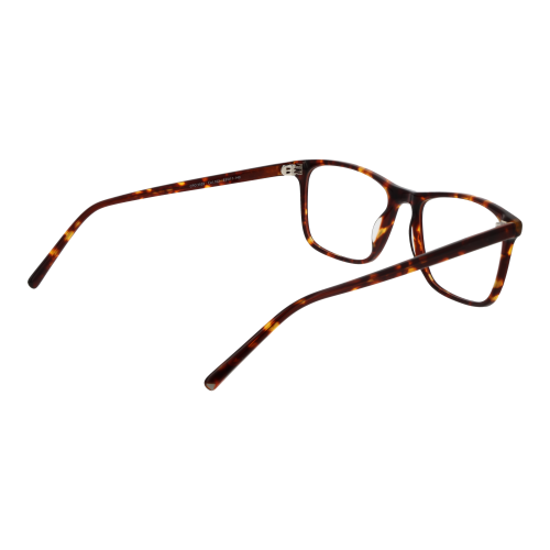 Caterpillar Optical Frame CPO-3505 102 53 2