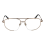 Superdry Superdry Optical Frame SDO-2009 001 54 2