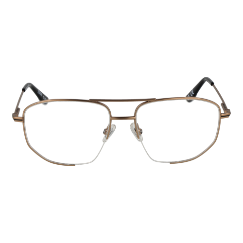 Superdry Superdry Optical Frame SDO-2009 001 54 1