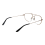 Superdry Superdry Optical Frame SDO-2009 001 54 3