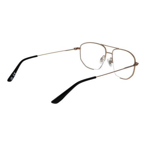 Superdry Superdry Optical Frame SDO-2009 001 54 2